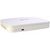 4-канальный сетевой видеорегистратор DAHUA DH-NVR2104-P DVR NVR 4CH 4 POE H.264 1 +4 network port 1 VGA 1 HDMI 2 USB2.0, фото 1 4-канальный сетевой видеорегистратор DAHUA DH-NVR2104-P DVR NVR 4CH 4 POE H.264 1 +4 network port 1 VGA 1 HDMI 2 USB2.0, фото 1