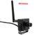 Беспроводная Wi Fi IP WiFi камера HD 720p H.264 ONVIF, фото 1 Беспроводная Wi Fi IP WiFi камера HD 720p H.264 ONVIF, фото 1
