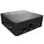 Мини цифровой сетевой видеорегистратор KN6200 Onvif 2.0 H.264 4CH 1080P mini NVR для систем IP наблюдения 4 канала, фото 1 Мини цифровой сетевой видеорегистратор KN6200 Onvif 2.0 H.264 4CH 1080P mini NVR для систем IP наблюдения 4 канала, фото 1