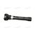 Фонарь для дайвинга MagicShine MJ-810 CREE MC-E (теплый  свет диода), фото 1 Фонарь для дайвинга MagicShine MJ-810 CREE MC-E (теплый  свет диода), фото 1