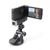2-х камерный HD 1080p автомобильный видеорегистратор с 2,7 дюймовым LCD монитором с углом обзора 140 градусов (мод. SY-386A), фото 1 2-х камерный HD 1080p автомобильный видеорегистратор с 2,7 дюймовым LCD монитором с углом обзора 140 градусов (мод. SY-386A), фото 1