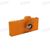 Самый маленький в мире USB мини цифровой фотоаппарат с функцией съёмки видео 720x480@30fps (модель Eazzzy D005), фото 1 Самый маленький в мире USB мини цифровой фотоаппарат с функцией съёмки видео 720x480@30fps (модель Eazzzy D005), фото 1