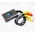 4-х канальный USB видеорегистратор для компьютера или ноутбука с 2-мя звуковыми каналами с поддержкой Windows Vista 32 (мод. EzCAP3104), фото 1 4-х канальный USB видеорегистратор для компьютера или ноутбука с 2-мя звуковыми каналами с поддержкой Windows Vista 32 (мод. EzCAP3104), фото 1