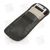 Экранирующий чехол сигналов GSM/CDMA/3G/WiFI/Bluetooth, фото 1 Экранирующий чехол сигналов GSM/CDMA/3G/WiFI/Bluetooth, фото 1