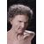 Реалистичная Маска "Old Woman", фото 1 Реалистичная Маска "Old Woman", фото 1