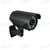 Уличная влагозащитная CCTV цветная охранная камера видеонаблюдения 1/3" COLOR SONY Super HAD II, 600TVL, OSD, 0 LUX, ИК до 25 метров (модель NIFC40T), фото 1 Уличная влагозащитная CCTV цветная охранная камера видеонаблюдения 1/3" COLOR SONY Super HAD II, 600TVL, OSD, 0 LUX, ИК до 25 метров (модель NIFC40T), фото 1