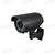 Уличная влагозащитная CCTV цветная охранная камера видеонаблюдения 1/3" COLOR SONY Super HAD II, Effio-E, 700TVL, 0 LUX, ИК до 50 метров, OSD (модель NIFC90T), фото 1 Уличная влагозащитная CCTV цветная охранная камера видеонаблюдения 1/3" COLOR SONY Super HAD II, Effio-E, 700TVL, 0 LUX, ИК до 50 метров, OSD (модель NIFC90T), фото 1