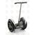 Электроскутер Segway i2, фото 1