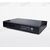 Стационарный 4-х канальный видеорегистратор CnM Secure DCK-1007H, фото 1 Стационарный 4-х канальный видеорегистратор CnM Secure DCK-1007H, фото 1