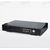 Стационарный 8-ми канальный видеорегистратор CnM Secure DCK-1008H, фото 1 Стационарный 8-ми канальный видеорегистратор CnM Secure DCK-1008H, фото 1