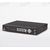 Стационарный 8-ми канальный видеорегистратор CnM Secure DCK-1003H, фото 1 Стационарный 8-ми канальный видеорегистратор CnM Secure DCK-1003H, фото 1