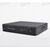 Стационарный 4-х канальный видеорегистратор CnM Secure DCK-1004H, фото 1