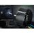 Электромотор Golden Motor HPM5000B-48V воздушное охлаждение, фото 1 Электромотор Golden Motor HPM5000B-48V воздушное охлаждение, фото 1