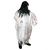 Товар распродан - Карнавальный костюм Привидение - Карнавальные костюмы женские, фото 1