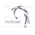 Нейроконтроллер NeuroSky MindWave, фото 1 Нейроконтроллер NeuroSky MindWave, фото 1