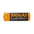 Аккумулятор 14500 Fenix ARB-L14 800mAh : -Элементы питания и ЗУ, фото 1 Аккумулятор 14500 Fenix ARB-L14 800mAh : -Элементы питания и ЗУ, фото 1