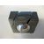 Головоломка Cast Marble, фото 1 Головоломка Cast Marble, фото 1