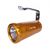 Фонарь Ferei W160A Т6 тёплый жёлтый : -Фонари, фото 1 Фонарь Ferei W160A Т6 тёплый жёлтый : -Фонари, фото 1
