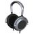 Звуковая система Hi-End класса King's Audio KS-H1/ M-10, фото 1 Звуковая система Hi-End класса King's Audio KS-H1/ M-10, фото 1