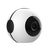 Миниатюрная камера wifi Sovawin C8 c датчиком движения, 1Mp, 720P, SD до 64Gb, iPhone &amp; Android App, фото 1