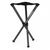 Складной стул Walkstool B50 : -Складные стулья, фото 1 Складной стул Walkstool B50 : -Складные стулья, фото 1