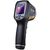 Тепловизор FLIR TG 165, фото 1