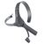 Нейроконтроллер Bluetooth гарнитура NeuroSky HeadSet для iPod, iPhone, iPad, Android, PC, Mac OS X, фото 1 Нейроконтроллер Bluetooth гарнитура NeuroSky HeadSet для iPod, iPhone, iPad, Android, PC, Mac OS X, фото 1