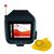 Беспроводной эхолот Fish Finder для рыбалки с 1.77 дюймовым монитором в виде наручных часов, дальностью до 60 метров (мод. FF-518), фото 1 Беспроводной эхолот Fish Finder для рыбалки с 1.77 дюймовым монитором в виде наручных часов, дальностью до 60 метров (мод. FF-518), фото 1