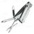 Swiss-Tech Smart Clip Ultra в блистерной упаковке, фото 1 Swiss-Tech Smart Clip Ultra в блистерной упаковке, фото 1