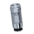 Swiss+Tech Auto 12V Flashlight, фото 1 Swiss+Tech Auto 12V Flashlight, фото 1