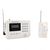GSM/PSTN - сигнализация для дома, офиса, гаража, склада «TIGER B2012», фото 1 GSM/PSTN - сигнализация для дома, офиса, гаража, склада «TIGER B2012», фото 1