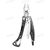 831036 Leatherman Skeletool CX + кожаный чехол + подарочная коробка, фото 1 831036 Leatherman Skeletool CX + кожаный чехол + подарочная коробка, фото 1