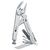 68010181N Leatherman Crunch в кожаном чехле, фото 1 68010181N Leatherman Crunch в кожаном чехле, фото 1