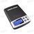 Точные портативные карманные электронные ювелирные мини весы с дискретой 0.1 грамма и макс. весом 1000 грамм (мод. SW-1000/01), фото 1