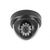 Внутрення купольная CCTV цветная охранная камера видеонаблюдения 1/3 COLOR SONY Super HAD, 420 TVL, 0 lux, ИК до 20 м (модель NCDMIR420), фото 1 Внутрення купольная CCTV цветная охранная камера видеонаблюдения 1/3 COLOR SONY Super HAD, 420 TVL, 0 lux, ИК до 20 м (модель NCDMIR420), фото 1