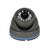 Наружная купольная CCTV цветная охранная камера видеонаблюдения 1/3" COLOR SONY Super HAD II, 600 TVL, 0 LUX, ИK до 20 метров (модель NIRE600), фото 1 Наружная купольная CCTV цветная охранная камера видеонаблюдения 1/3" COLOR SONY Super HAD II, 600 TVL, 0 LUX, ИK до 20 метров (модель NIRE600), фото 1