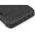 Беспроводной портативный монитор 5" c детектором движения (8 каналов) 2.4Ghz HD DVR, фото 17 Беспроводной портативный монитор 5" c детектором движения (8 каналов) 2.4Ghz HD DVR, фото 17