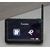 Беспроводной портативный монитор 5" c детектором движения (8 каналов) 2.4Ghz HD DVR, фото 15 Беспроводной портативный монитор 5" c детектором движения (8 каналов) 2.4Ghz HD DVR, фото 15