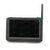 Беспроводной портативный монитор 5" c детектором движения (8 каналов) 2.4Ghz HD DVR, фото 18 Беспроводной портативный монитор 5" c детектором движения (8 каналов) 2.4Ghz HD DVR, фото 18