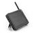 Беспроводной портативный монитор 5" c детектором движения (8 каналов) 2.4Ghz HD DVR, фото 11 Беспроводной портативный монитор 5" c детектором движения (8 каналов) 2.4Ghz HD DVR, фото 11