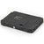 Беспроводной портативный монитор 5" c детектором движения (8 каналов) 2.4Ghz HD DVR, фото 3 Беспроводной портативный монитор 5" c детектором движения (8 каналов) 2.4Ghz HD DVR, фото 3
