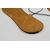 USB стельки с подогревом 39-44 размер (коричневые), фото 3