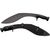 Мачете Cold Steel "Kukri Royal", фото 4 Мачете Cold Steel "Kukri Royal", фото 4