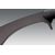 Мачете Cold Steel "Kukri Royal", фото 3 Мачете Cold Steel "Kukri Royal", фото 3