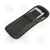 Экранирующий чехол сигналов GSM/CDMA/3G/WiFI/Bluetooth, фото 3 Экранирующий чехол сигналов GSM/CDMA/3G/WiFI/Bluetooth, фото 3