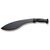 Мачете Cold Steel "Kukri Royal", фото 2 Мачете Cold Steel "Kukri Royal", фото 2
