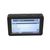 PV-1000Touch5 портативный видеорегистратор, фото 3 PV-1000Touch5 портативный видеорегистратор, фото 3