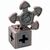 3* Cast Puzzle O`Gear, фото 2 3* Cast Puzzle O`Gear, фото 2