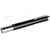 Фонарь Fenix LD03 XP-E LED (R2), фото 9 Фонарь Fenix LD03 XP-E LED (R2), фото 9