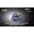 Фонарь Fenix PD31 R5 Cree XP-G LED (R5), фото 9